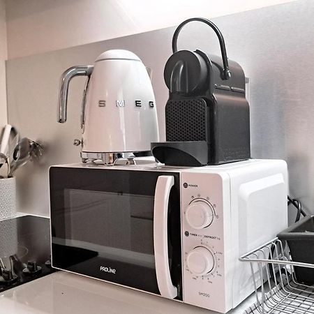 Appartement Centre Vieux Tours Dans Immeuble Historique 3P Esterno foto